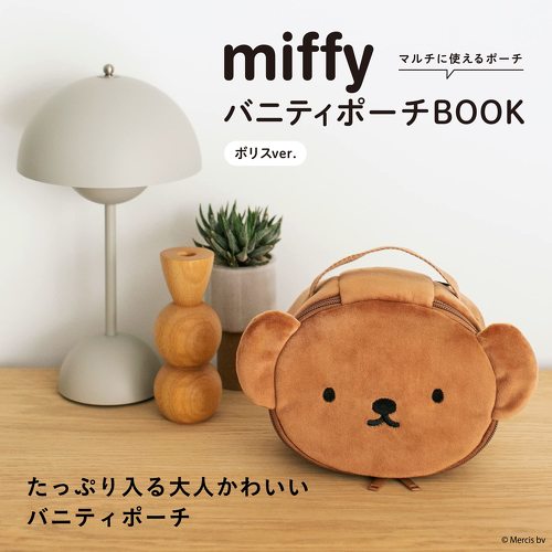 フォト