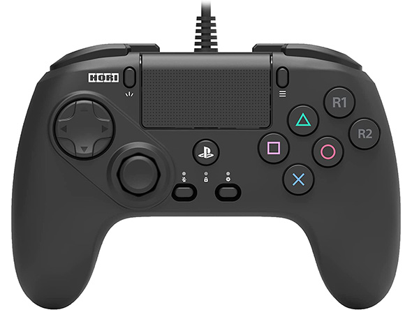 PS5用コントローラー
