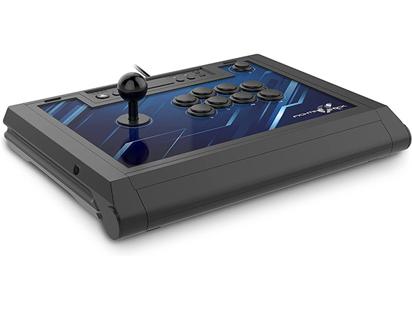 PS5用コントローラー