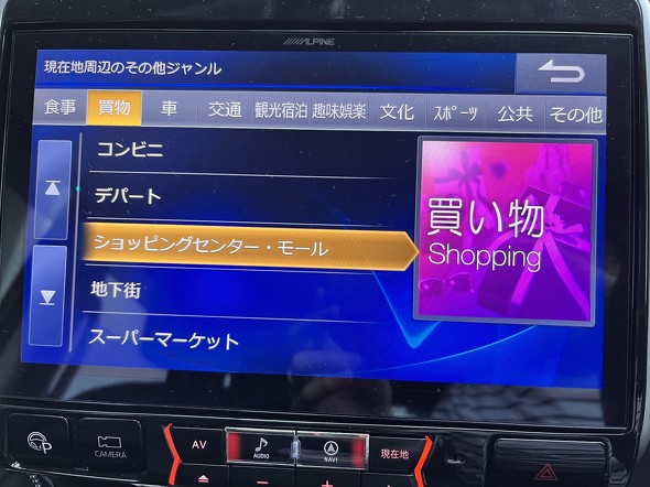 フォト