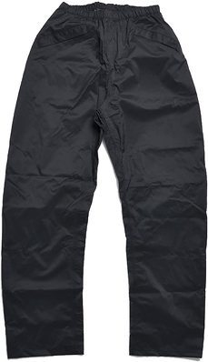 カジメイク「ストレッチレインパンツ 7571」