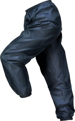 おたふく手袋「ポリパンツ レインファクトリー RF-20」