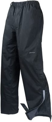 AETONYX「透湿防水 ストレッチ レインパンツ ST-702」