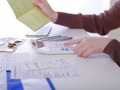 【家計簿】キャッシュレス時代の「家計簿のつけ方」 長く続ける5つのコツ 家計簿アプリを上手に使おう