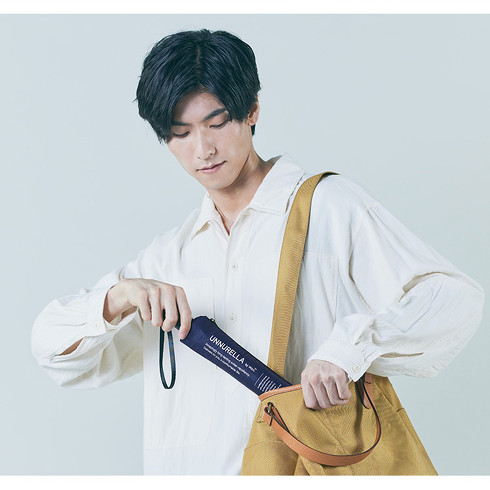 今売れている「折りたたみ傘」おすすめ3選＆ランキング　自動開閉できるのに軽い【2023年最新版】