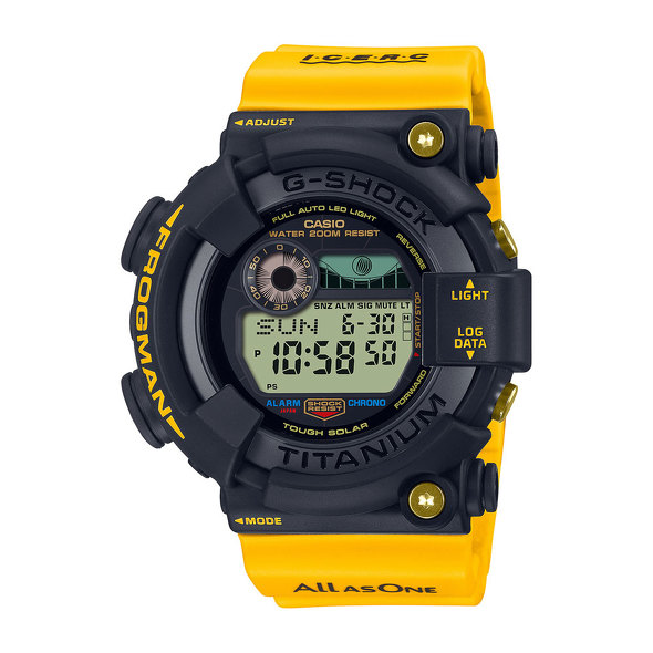 GW-8200K-9JR