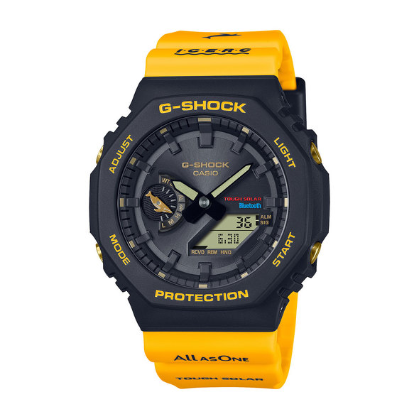 GA-B2100K-9AJR