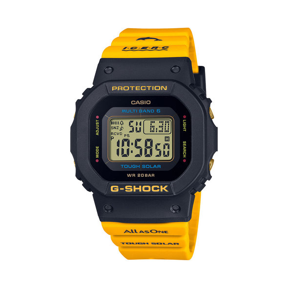 GMD-W5600K-9JR