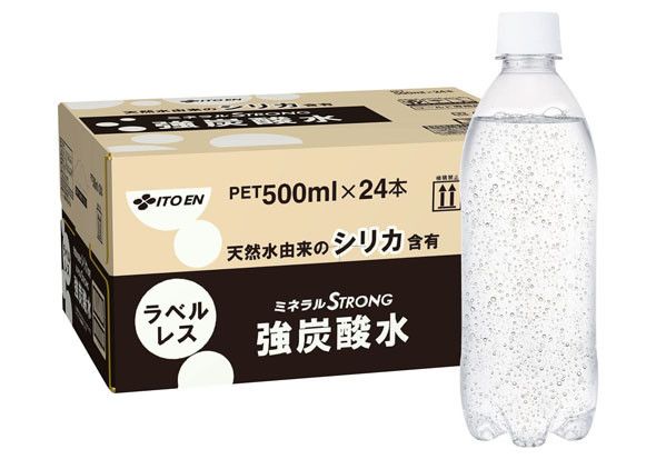 フォト