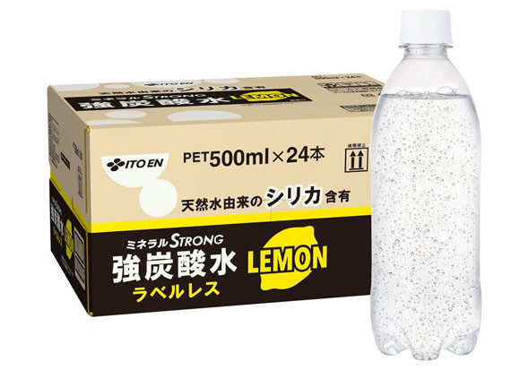 フォト