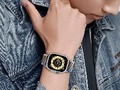 【Apple Watch】おしゃれに彩る「バンド」5選　シーン別に使いやすいモデルを紹介　デザイン豊富なApple純正バンド【2023年5月版】