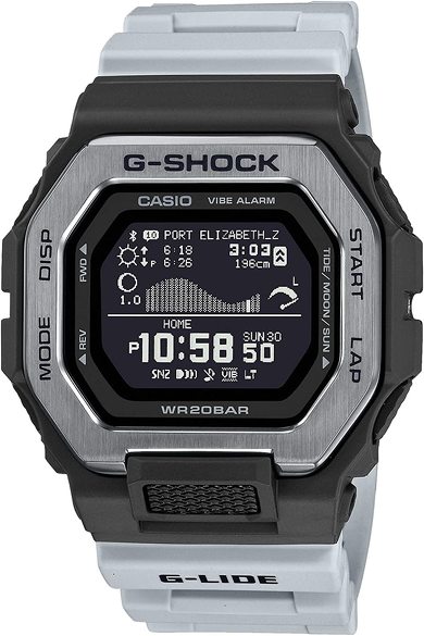 カシオ/G-SHOCK