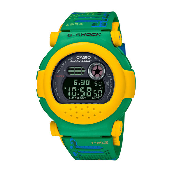 G-B001RG-3JR