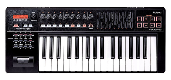 Roland「A-300PRO」