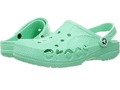 「クロッグ・サボサンダル」人気ランキング10選　1足は持っておきたい便利サンダル　「クロックス（crocs）」や「アモジ（Amoji）」が人気【2023年5月版】