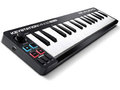 「MIDIキーボード」おすすめ5選　DTMの入力をスムーズに【2023年5月版】