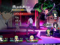 ニンテンドースイッチ これから登場する新作ソフト4選＆ランキング【2023年5月版】