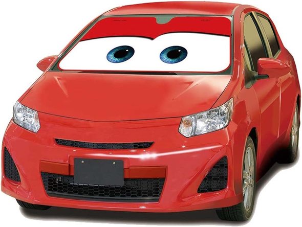 フォト