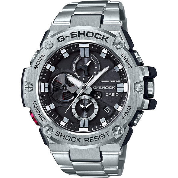 GST-B100D-1AJF