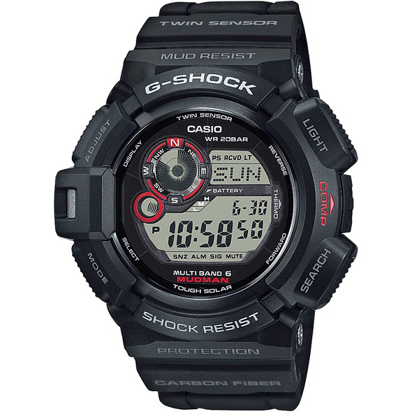 GW-9300-1JF