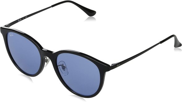 今売れているサングラス：レイバン「サングラス 0RB4334D」