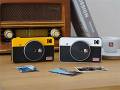 今売れている「インスタントカメラ」おすすめ3選＆売れ筋ランキング　スマホプリンター機能搭載モデルをピックアップ【2023年5月版】