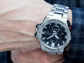 「電波ソーラーG-SHOCK」おすすめ3選＆売れ筋ランキング　メタルモデルやアウトドアで活躍するタフなモデルをピックアップ【2023年5月版】