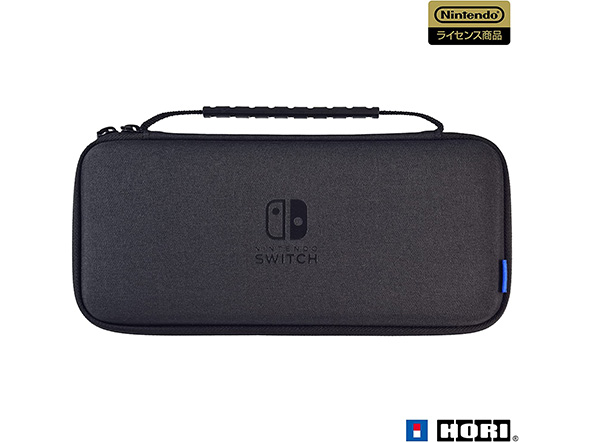 Switch本体用ケース