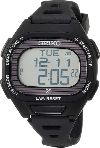 セイコー「SBEF055」