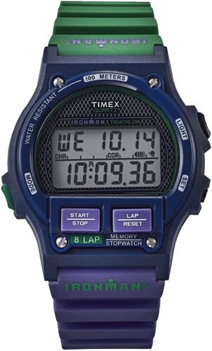 タイメックス「TW5M54600」