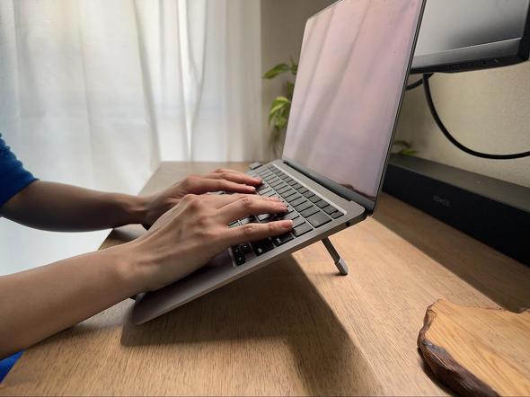 仕事効率化のために実践していること
