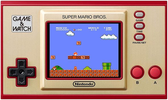 原作ゲームのギミックと往年のヒット曲によって全世代が喜ぶ作品になっている