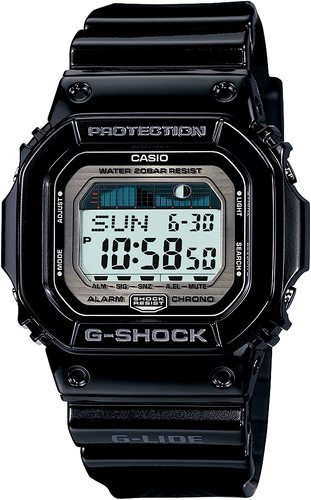 カシオ「GLX-5600-1JF」