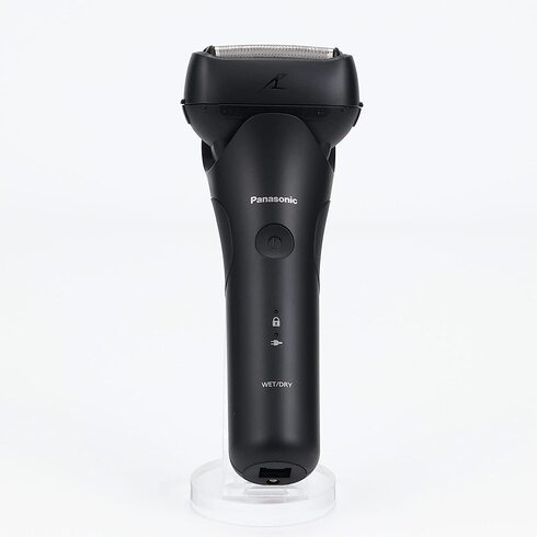 パナソニック「ラムダッシュ ES-LT2B-K」