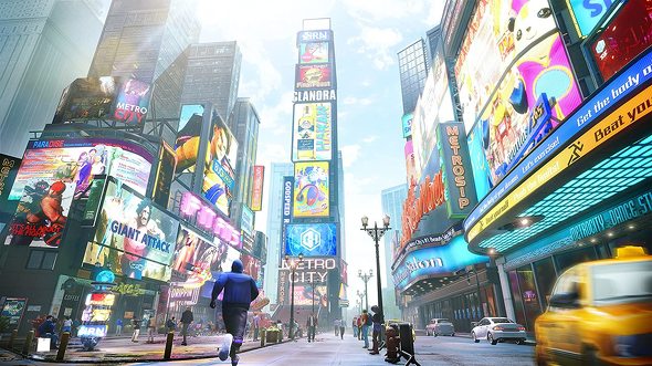 PS5のソフト(対戦格闘ゲーム):カプコン「ストリートファイター6」