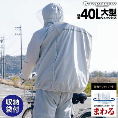 フォト