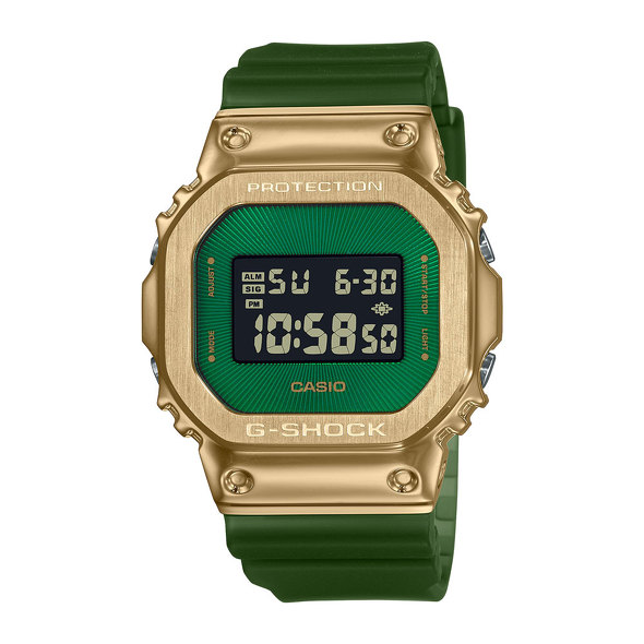 GM-5600CL-3JF
