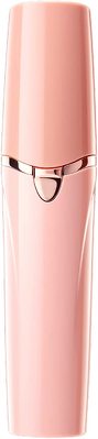 Schick(シック)「レディースシェーバー Face & Beauty HYS-011 EF」