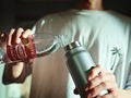 「水筒・マグボトル」売れ筋ランキング15選　炭酸飲料OKなボトルがランクイン　保冷力が高い製品が人気【2023年5月版】