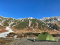 「登山テント」の失敗しない選び方&おすすめ5選 テント泊経験豊富なライターが解説【2023年5月版】
