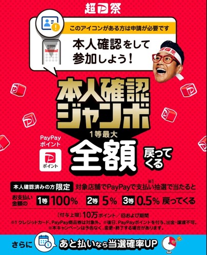 フォト