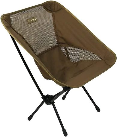 ピクニックスポット