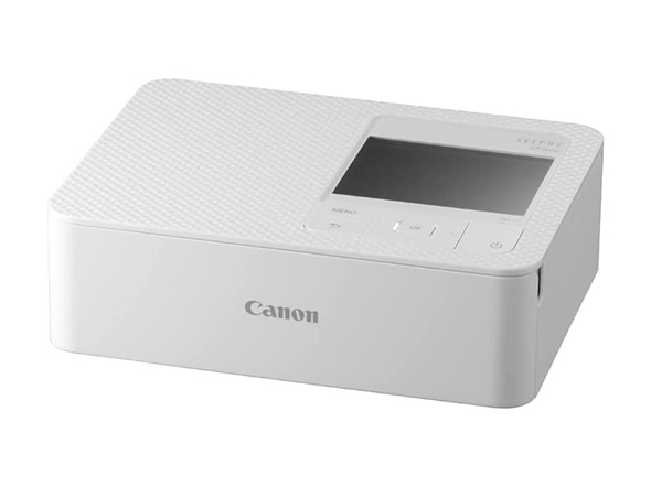 printer