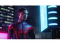 「PS5のソフト（オープンワールド）」おすすめ3選＆ランキング　「Marvel's Spider-Man」シリーズなど話題作がめじろ押し！【2023年5月版】