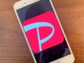 【ポイ活】「PayPayポイント」を賢くためるコツ　回避したい「落とし穴」と、感心したママ友のため方とは