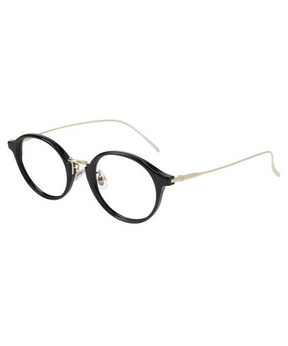 今売れているZoffのサングラス：「ボストン型 Zoff UV CLEAR SUNGLASSES」