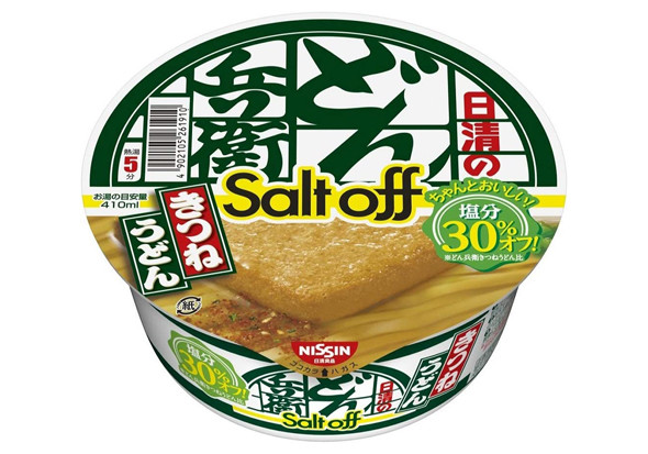 フォト