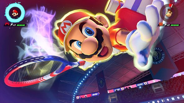 「マリオのスポーツゲーム」おすすめ5選 友達や家族みんなで楽しめる! “マリオテニス”など人気のタイトルをピックアップ【2023年最新版】