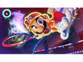 「マリオのスポーツゲーム」おすすめ5選 友達や家族みんなで楽しめる! “マリオテニス”など人気のタイトルをピックアップ【2023年最新版】