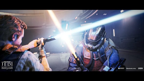 「PS5のソフト（SF）」おすすめ3選＆ランキング　“スター・ウォーズ”シリーズ最新作も！　ハイクオリティーなSF世界に没入できる【2023年最新版】